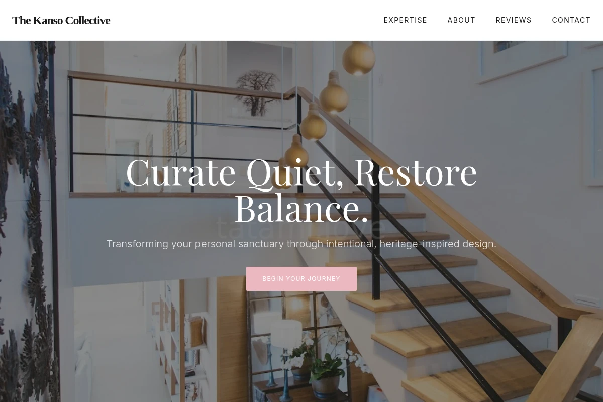 interior-design