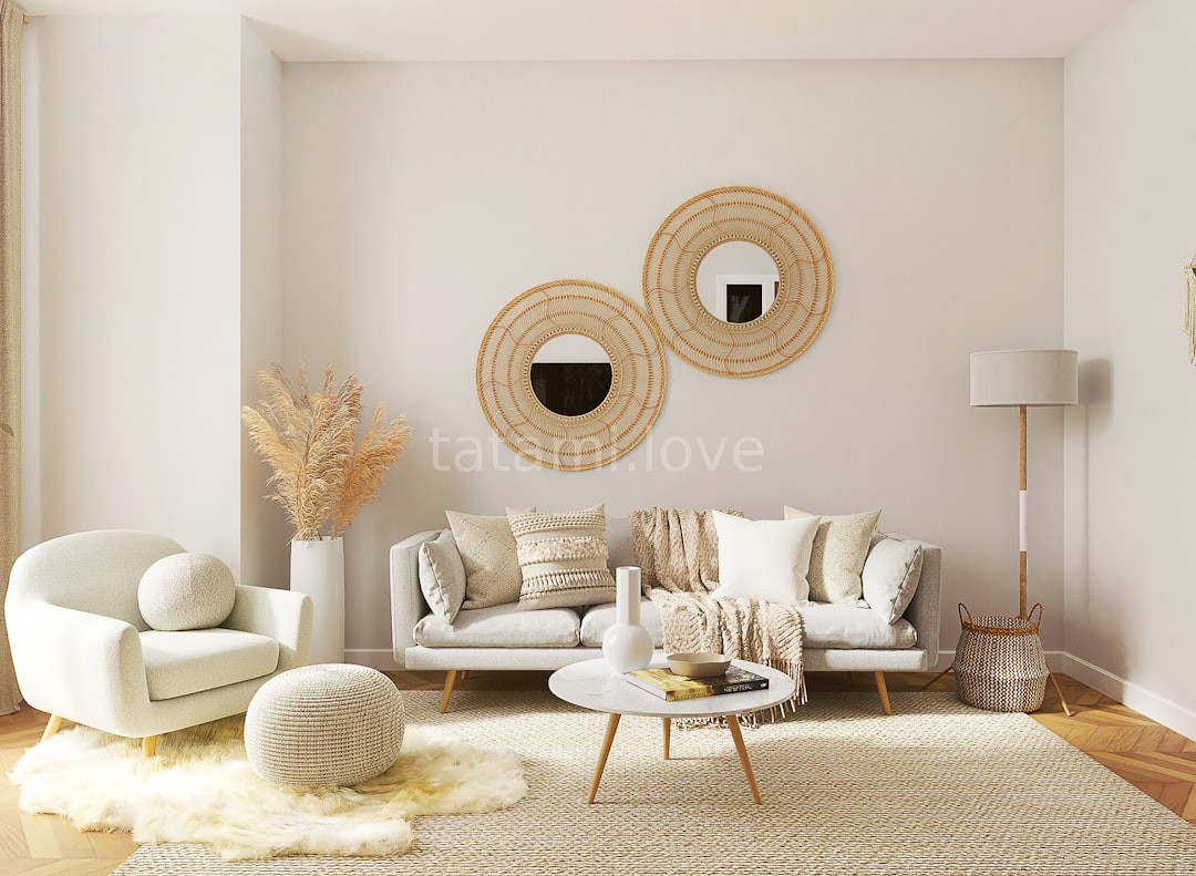 Gallery 1